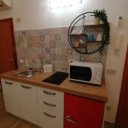 Cassiopea