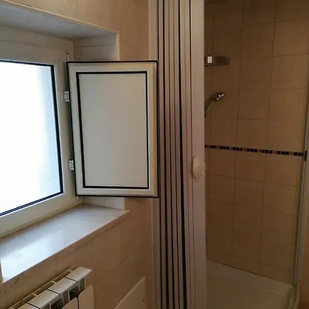 Apartamento Cassiopea *